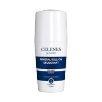 Thermal roll-on men