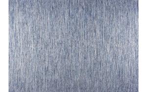 Goossens Basic Vloerkleed Tealo, 200 x 290 cm