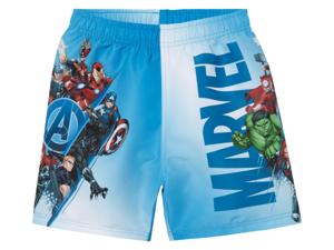 Kinder zwembroek (Marvel, 134/140)