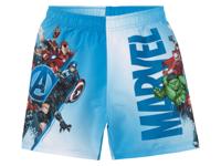 Kinder zwembroek (Marvel, 146/152) Kinder zwembroek (Marvel, 146/152)
