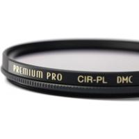 Premium Pro Circulair Polarisatiefilter 37mm OUTLET Premium Pro Circulair Polarisatiefilter 37mm OUTLET