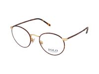 Brillen met correctie Polo Ralph Lauren PH1179 9384