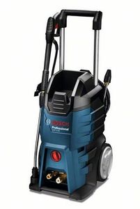 Bosch Blauw GHP 5-65 Professional Hogedrukreiniger  - 0600910500