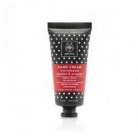 Apivita Hand Cream with Jasmin & Propolis 50ml