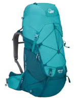 Lowe Alpine Sirac Plus ND50 Backpack