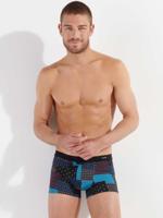 HOM - Boxer Briefs HO1 - Alton - I0RA, Maat:L