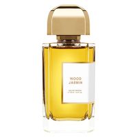 BDK Parfums Wood Jasmin - thumbnail