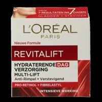 L'Oreal Paris Revitalift dagcreme 50 Milliliter
