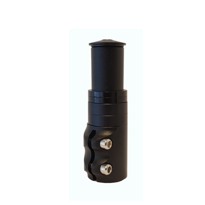 Primax Stuurpen ahead verlenger 116mm