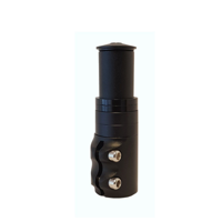 Primax Stuurpen ahead verlenger 116mm