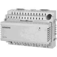 Siemens-KNX BPZ:RMZ787 Universele module