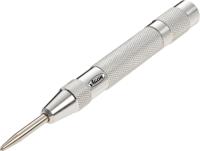 VIGOR centerpons selfclosing.koerner .
