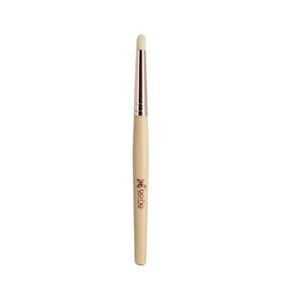 Eye crease brush 09 vegan