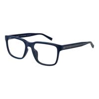 Heren Brillenframe Timberland TB1842-H 53090