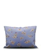 Essenza Essenza Fiora Kussensloop 60x70 Lavender blue