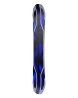 Bataleon Goliath Snowboard Blue 167W