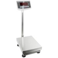 Kern EFC 30K-3L Platformweegschaal Weegbereik (max.) 30 kg Resolutie 2 g