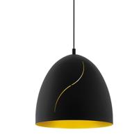 Eglo Design hanglampHunningham Ø 40,5cm - 43067