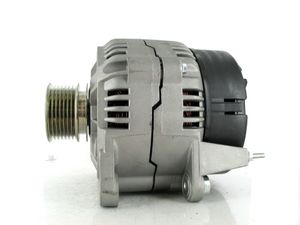 Dynamo Alfa/ Fiat/ Lancia 120A 505517120010