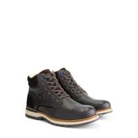 Travelin&apos; Heren - - Bruin - Maat