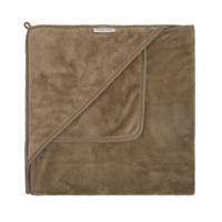 Wikkeldeken Baby's Only Cozy - Clay