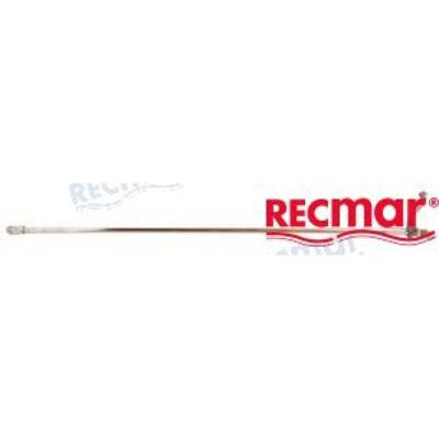REC692-44120-22 - HANDGREEP Yamaha