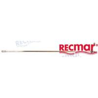 REC692-44120-22 - HANDGREEP Yamaha