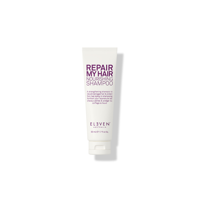 ELEVEN Australia Repair My Hair Nourishing Shampoo