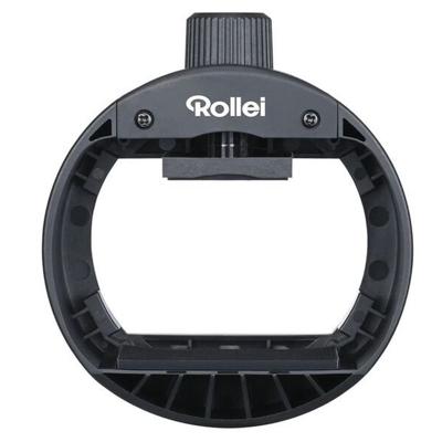 Rollei HS Freeze 1s Portable adapter