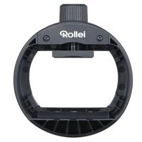 Rollei HS Freeze 1s Portable adapter