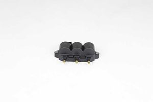 Bobine BSG16835003