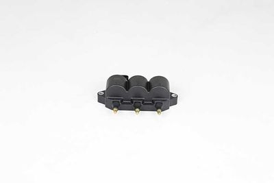 Bobine BSG16835003