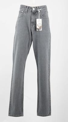 Vintage MUD Jeans in Gray size 24 / 31