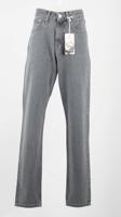 Vintage MUD Jeans in Gray size 24 / 31