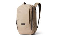Bellroy Transit workpack 20L (second edition) - Stone