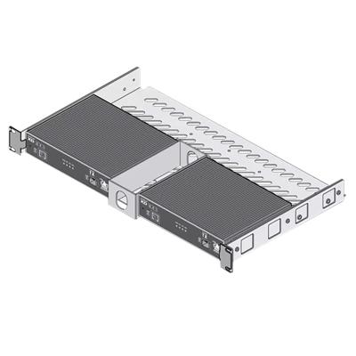 Adder RMK15-SH 15-SH Rackmount Kit RMK15-SH