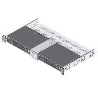 Adder RMK15-SH 15-SH Rackmount Kit RMK15-SH