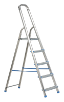 Excelsior huishoudtrap Handy 5-treeds - 500245