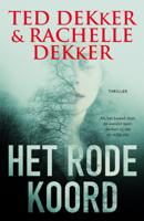 Het rode koord (Paperback)