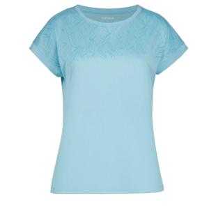 Ice Peak Brownfield Wandelshirt Dames 2XL/44