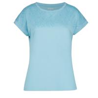 Ice Peak Brownfield Wandelshirt Dames 2XL/44