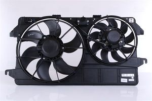 Koelventilator 85263