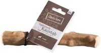 Chewies koffiehout kauwstok - XS