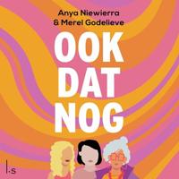 Ook dat nog Ook dat nog