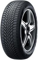 NEXEN TIRE Tires wi 195/65r15 91t nexen wing. snow g3 wh21
