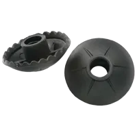 Vango Wandelstok Baskets (2 stuks)
