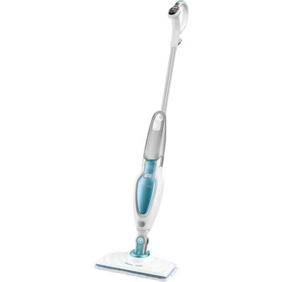 BLACK + DECKER - FSM16CD-QS - Stoomreiniger - 1600W