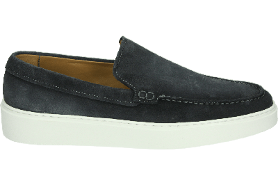 Giorgio HE13781 - alle
