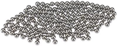 CONTEC Ct steel balls 5/32" 3,969mm