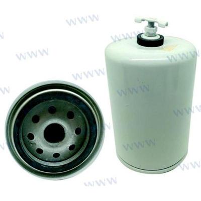 REPUESTOS MOTORES - Onan REC1492250I - FILTRO COMBUSTIBLE